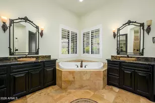 2021 E Barkwood Rd, Phoenix, AZ 85048 - Photo 8