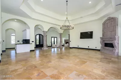 2021 E Barkwood Road, Phoenix, AZ 85048 - Photo 16