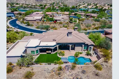 2021 E Barkwood Road, Phoenix, AZ 85048 - Photo 52