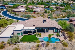 2021 E Barkwood Rd, Phoenix, AZ 85048 - Photo 52