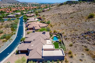 2021 E Barkwood Rd, Phoenix, AZ 85048 - Photo 60