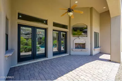 2021 E Barkwood Road, Phoenix, AZ 85048 - Photo 40