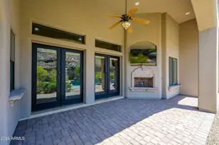 2021 E Barkwood Rd, Phoenix, AZ 85048 - Photo 40