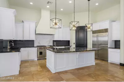2021 E Barkwood Road, Phoenix, AZ 85048 - Photo 6
