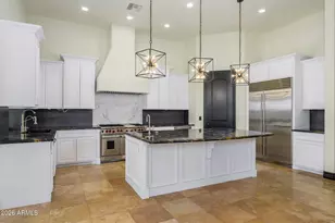 2021 E Barkwood Rd, Phoenix, AZ 85048 - Photo 6