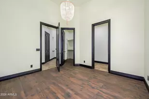 2021 E Barkwood Rd, Phoenix, AZ 85048 - Photo 30
