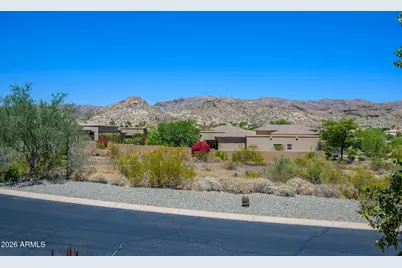 2021 E Barkwood Road, Phoenix, AZ 85048 - Photo 68