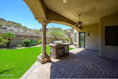 2021 E Barkwood Road, Phoenix, AZ 85048 - Photo 44