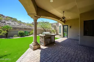 2021 E Barkwood Rd, Phoenix, AZ 85048 - Photo 44