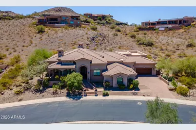 2021 E Barkwood Road, Phoenix, AZ 85048 - Photo 58