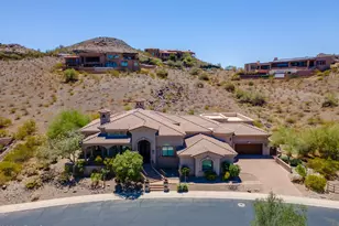 2021 E Barkwood Rd, Phoenix, AZ 85048 - Photo 58