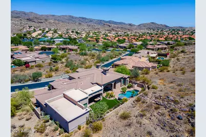 2021 E Barkwood Road, Phoenix, AZ 85048 - Photo 56