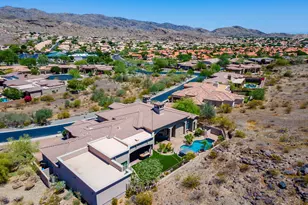 2021 E Barkwood Rd, Phoenix, AZ 85048 - Photo 56