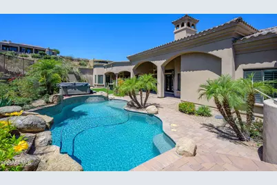 2021 E Barkwood Road, Phoenix, AZ 85048 - Photo 42