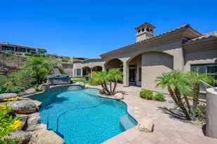 2021 E Barkwood Rd, Phoenix, AZ 85048 - Photo 42