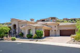 2021 E Barkwood Rd, Phoenix, AZ 85048 - Photo 48