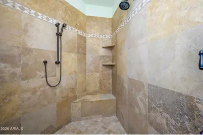 2021 E Barkwood Road, Phoenix, AZ 85048 - Photo 26