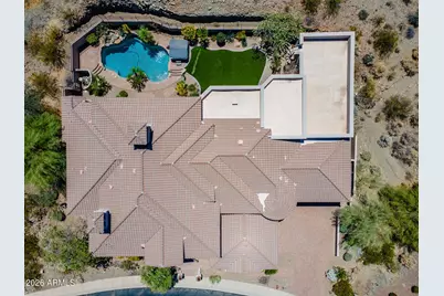 2021 E Barkwood Road, Phoenix, AZ 85048 - Photo 62