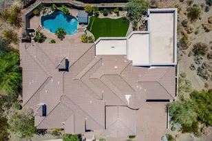 2021 E Barkwood Rd, Phoenix, AZ 85048 - Photo 62