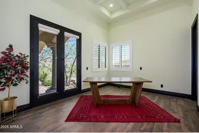2021 E Barkwood Road, Phoenix, AZ 85048 - Photo 28