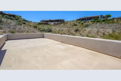 2021 E Barkwood Road, Phoenix, AZ 85048 - Photo 66