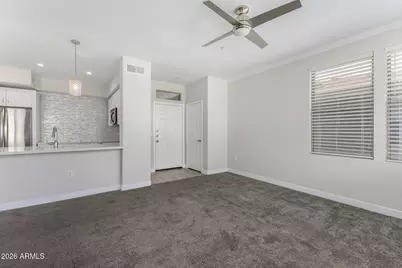 20100 N 78th Place #2107, Scottsdale, AZ 85255 - Photo 6