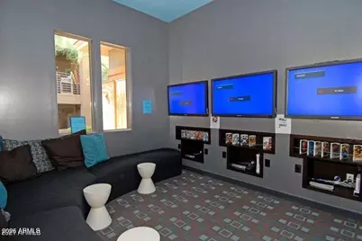 20100 N 78th Place #2107, Scottsdale, AZ 85255 - Photo 32