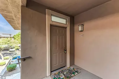 20100 N 78th Place #2107, Scottsdale, AZ 85255 - Photo 2