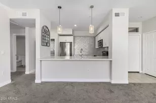 20100 N 78th Pl, Scottsdale, AZ 85255 - Photo 10