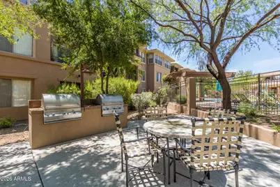 20100 N 78th Place #2107, Scottsdale, AZ 85255 - Photo 36
