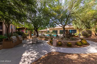20100 N 78th Place #2107, Scottsdale, AZ 85255 - Photo 24