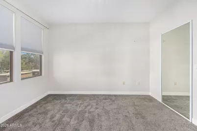 20100 N 78th Place #2107, Scottsdale, AZ 85255 - Photo 14