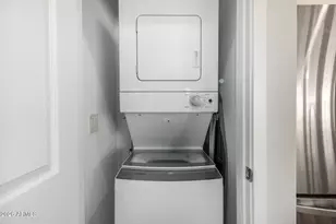 20100 N 78th Pl, Scottsdale, AZ 85255 - Photo 22