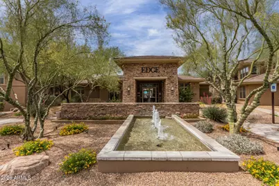 20100 N 78th Place #2107, Scottsdale, AZ 85255 - Photo 26