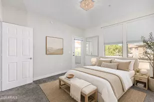 20100 N 78th Pl, Scottsdale, AZ 85255 - Photo 16