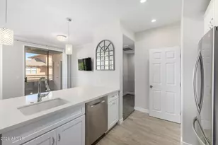 20100 N 78th Pl, Scottsdale, AZ 85255 - Photo 12