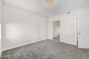 20100 N 78th Pl, Scottsdale, AZ 85255 - Photo 18