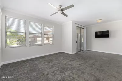 20100 N 78th Place #2107, Scottsdale, AZ 85255 - Photo 4