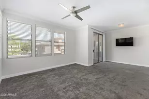 20100 N 78th Pl, Scottsdale, AZ 85255 - Photo 4