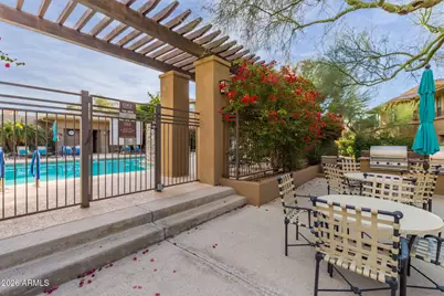 20100 N 78th Place #2107, Scottsdale, AZ 85255 - Photo 38