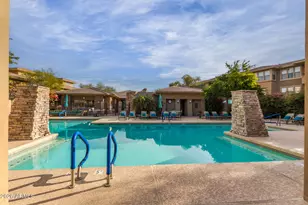20100 N 78th Pl, Scottsdale, AZ 85255 - Photo 42
