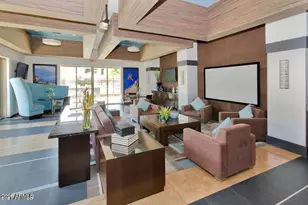 20100 N 78th Pl, Scottsdale, AZ 85255 - Photo 36