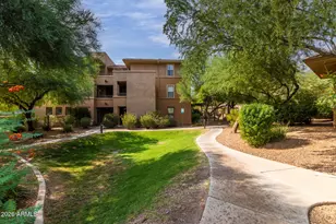 20100 N 78th Pl, Scottsdale, AZ 85255 - Photo 26