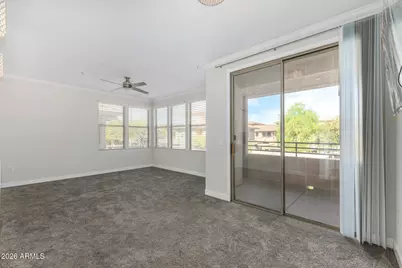 20100 N 78th Place #2107, Scottsdale, AZ 85255 - Photo 8