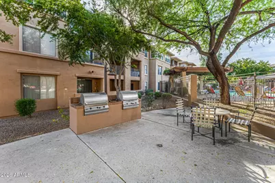 20100 N 78th Place #2107, Scottsdale, AZ 85255 - Photo 22