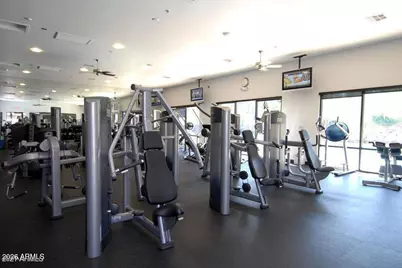 20100 N 78th Place #2107, Scottsdale, AZ 85255 - Photo 30