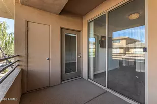 20100 N 78th Pl, Scottsdale, AZ 85255 - Photo 24