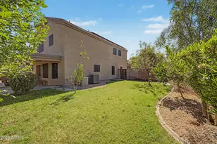 33370 N Roadrunner Ln, San Tan Valley, AZ 85144 - Photo 36