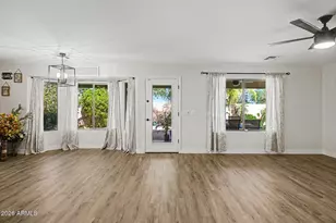 33370 N Roadrunner Ln, San Tan Valley, AZ 85144 - Photo 8