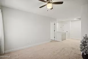 33370 N Roadrunner Ln, San Tan Valley, AZ 85144 - Photo 24